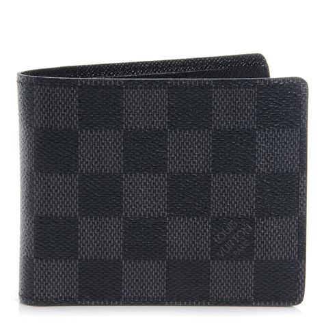 lv guy wallet